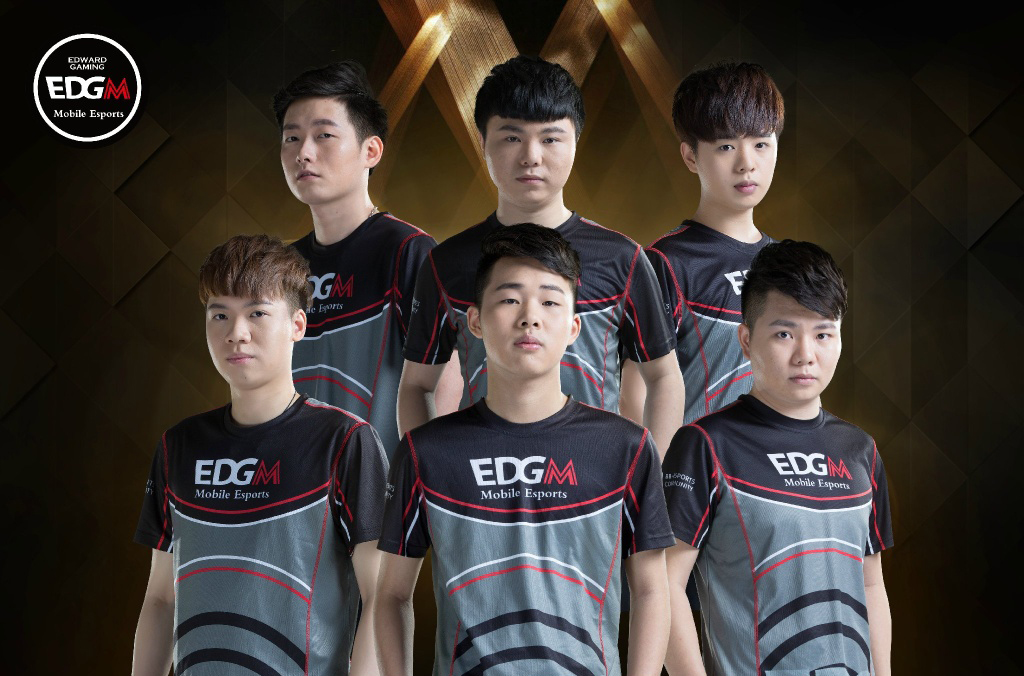 非凡的能力 非凡的能力