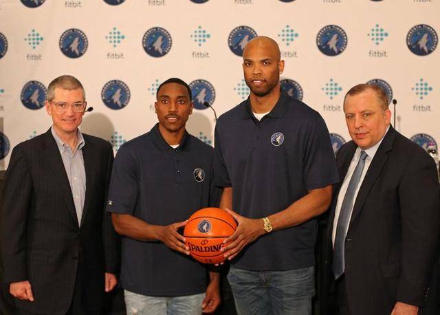 键时刻的决 键时刻的决