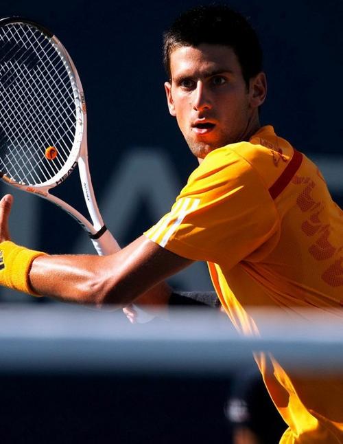 12岁就完 12岁就完