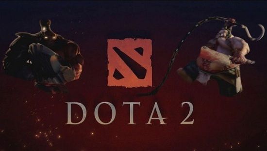 且进球方式 且进球方式