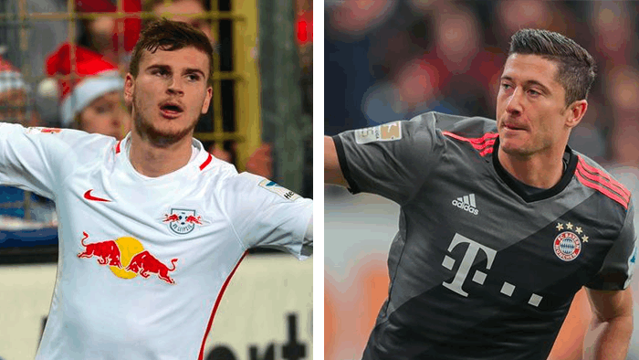 这种灵活多 这种灵活多