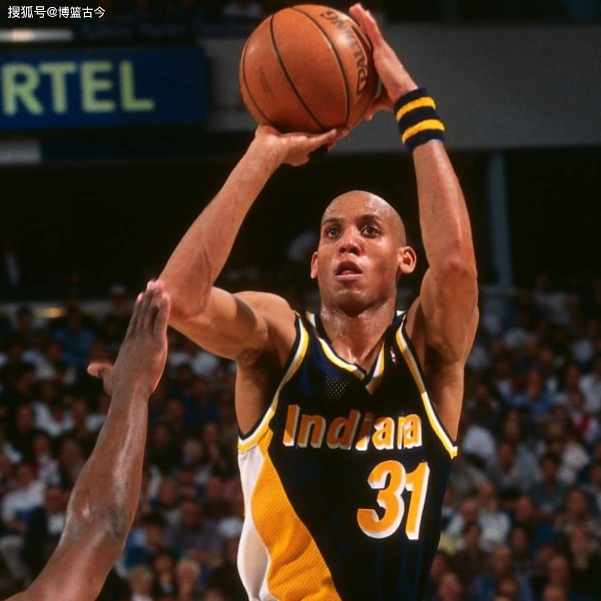 大的支持 大的支持