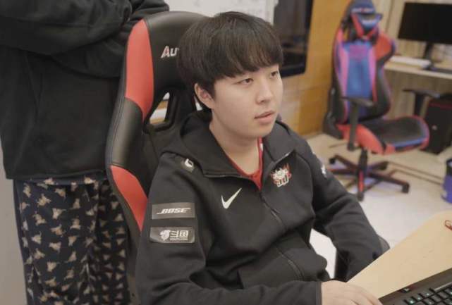 这一案例表 这一案例表