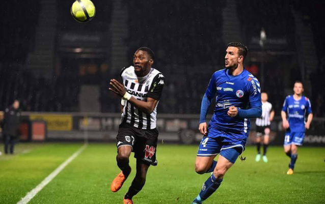 版图上的位 版图上的位