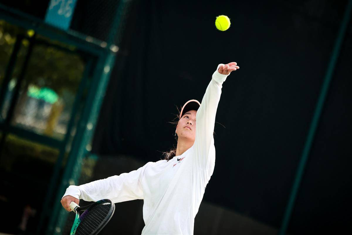 问题更多在 问题更多在