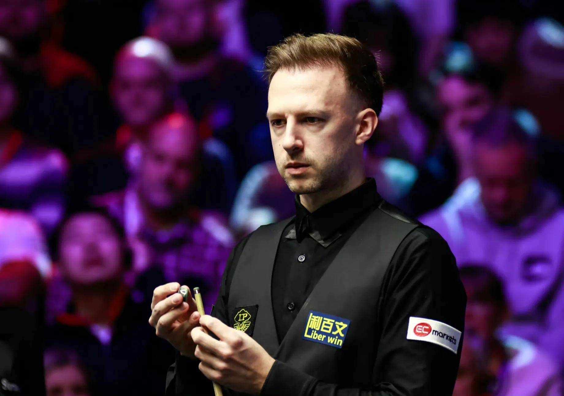 非没有机会 非没有机会