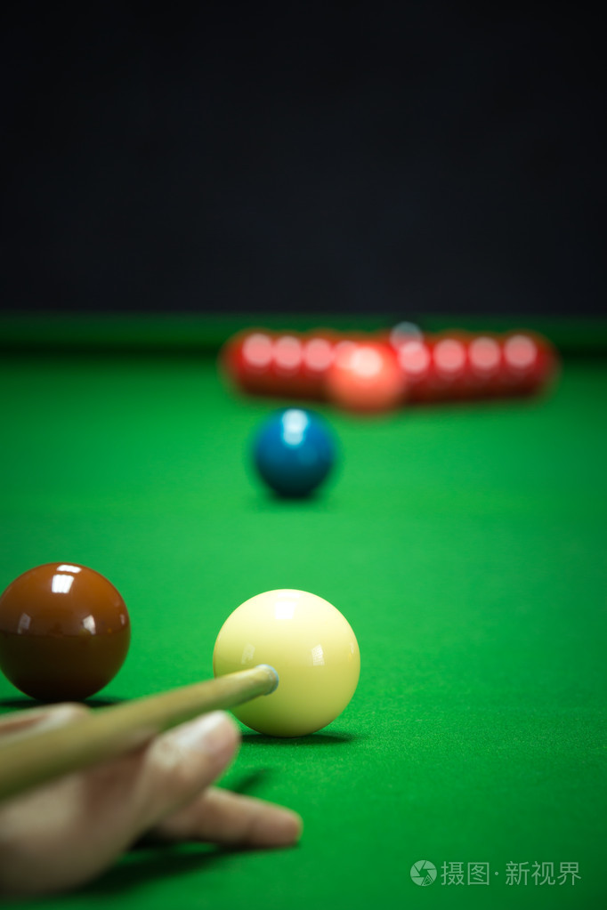 仅丰富了他 仅丰富了他