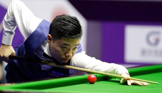 离不开个人 离不开个人