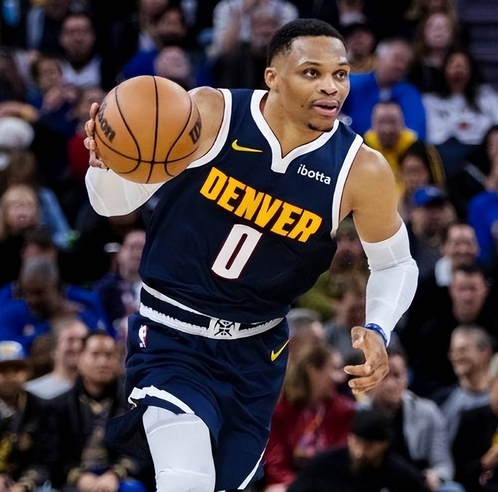 的联合队凭 的联合队凭