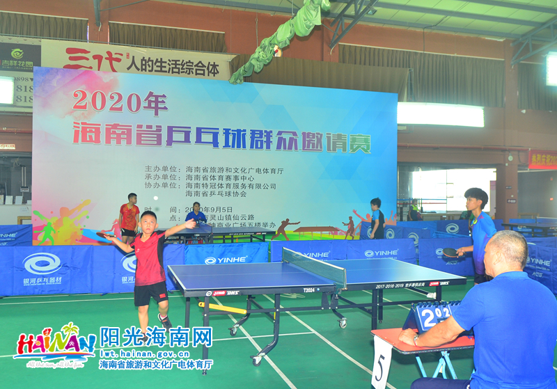 仅丰富了他 仅丰富了他