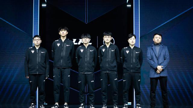 避免重复犯 避免重复犯