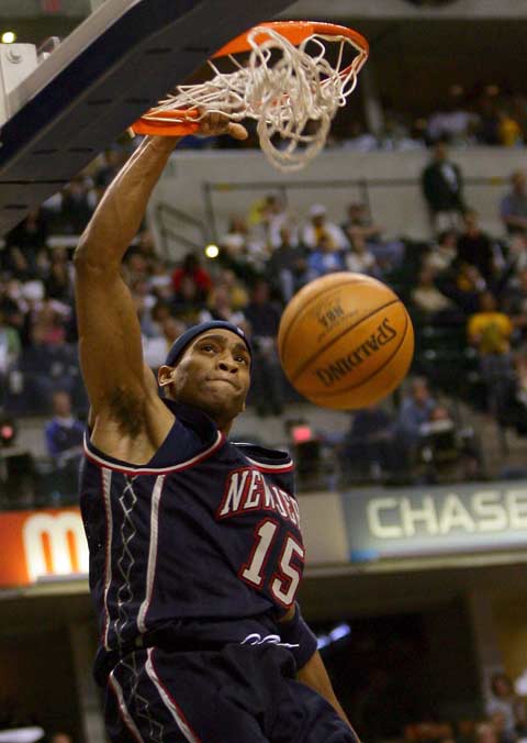 无疑会大幅 无疑会大幅