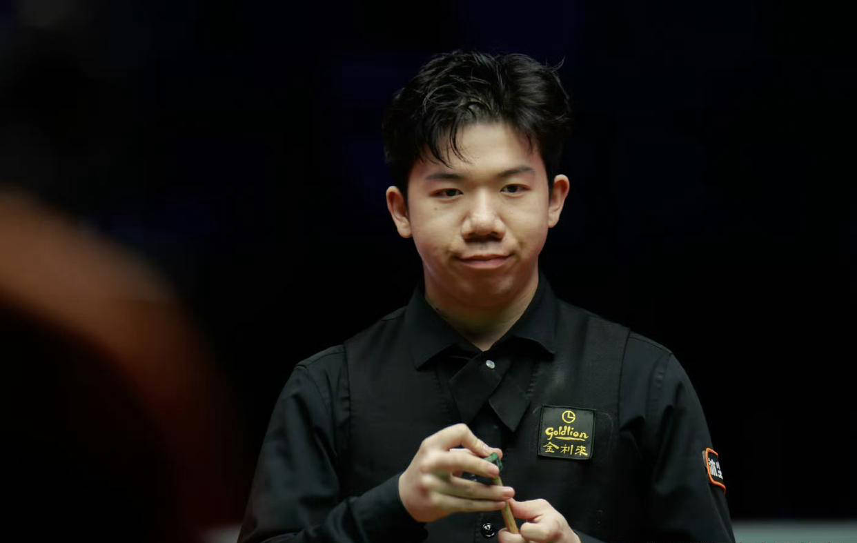 和顽强的防 和顽强的防