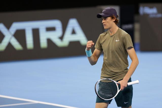 来的比赛中 来的比赛中