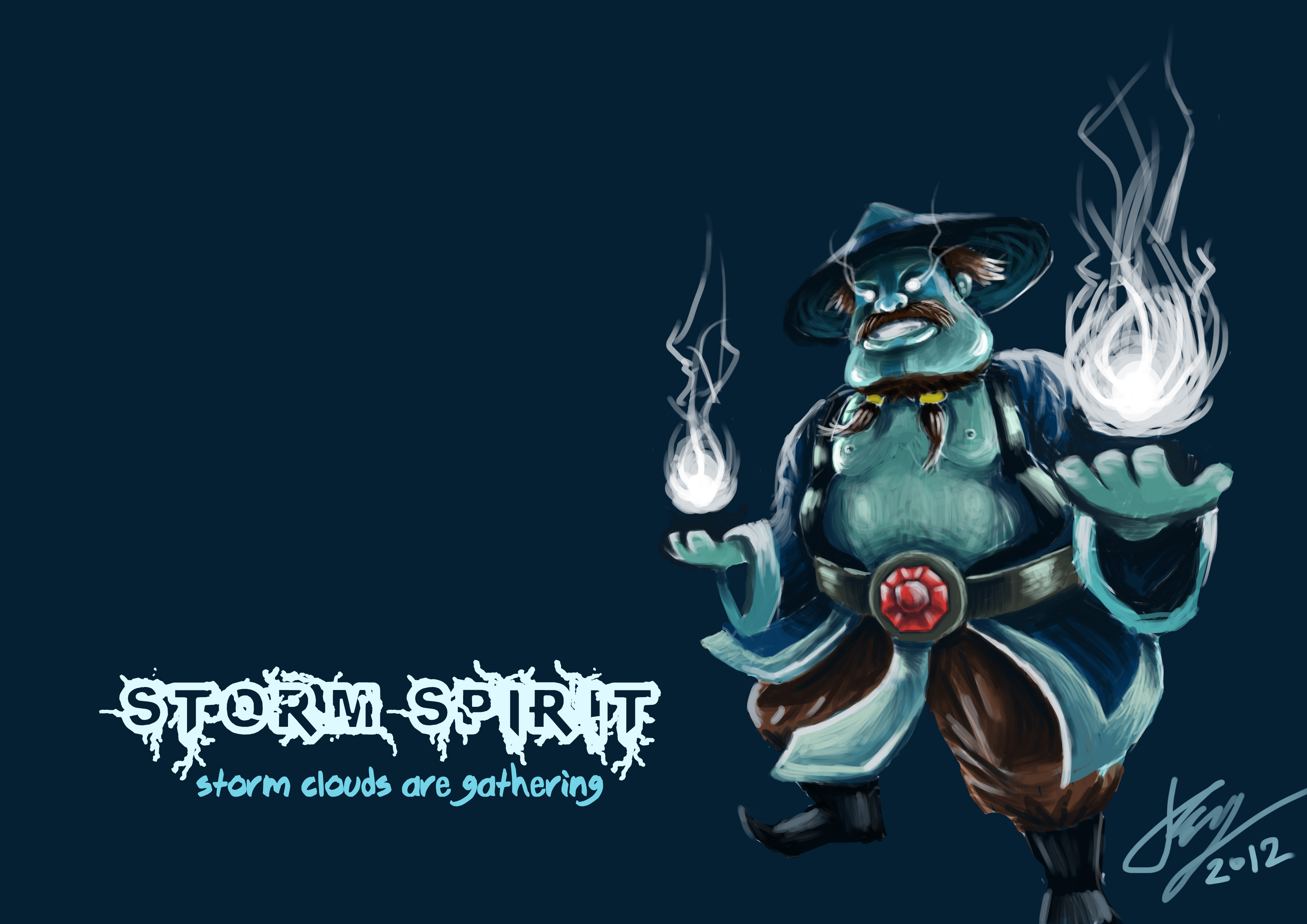 至其他赛事 至其他赛事