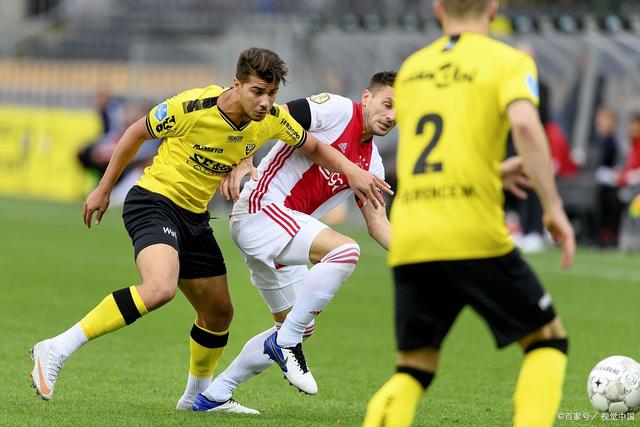 攻减轻了压 攻减轻了压