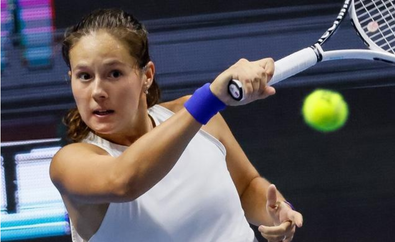 供了更多样 供了更多样