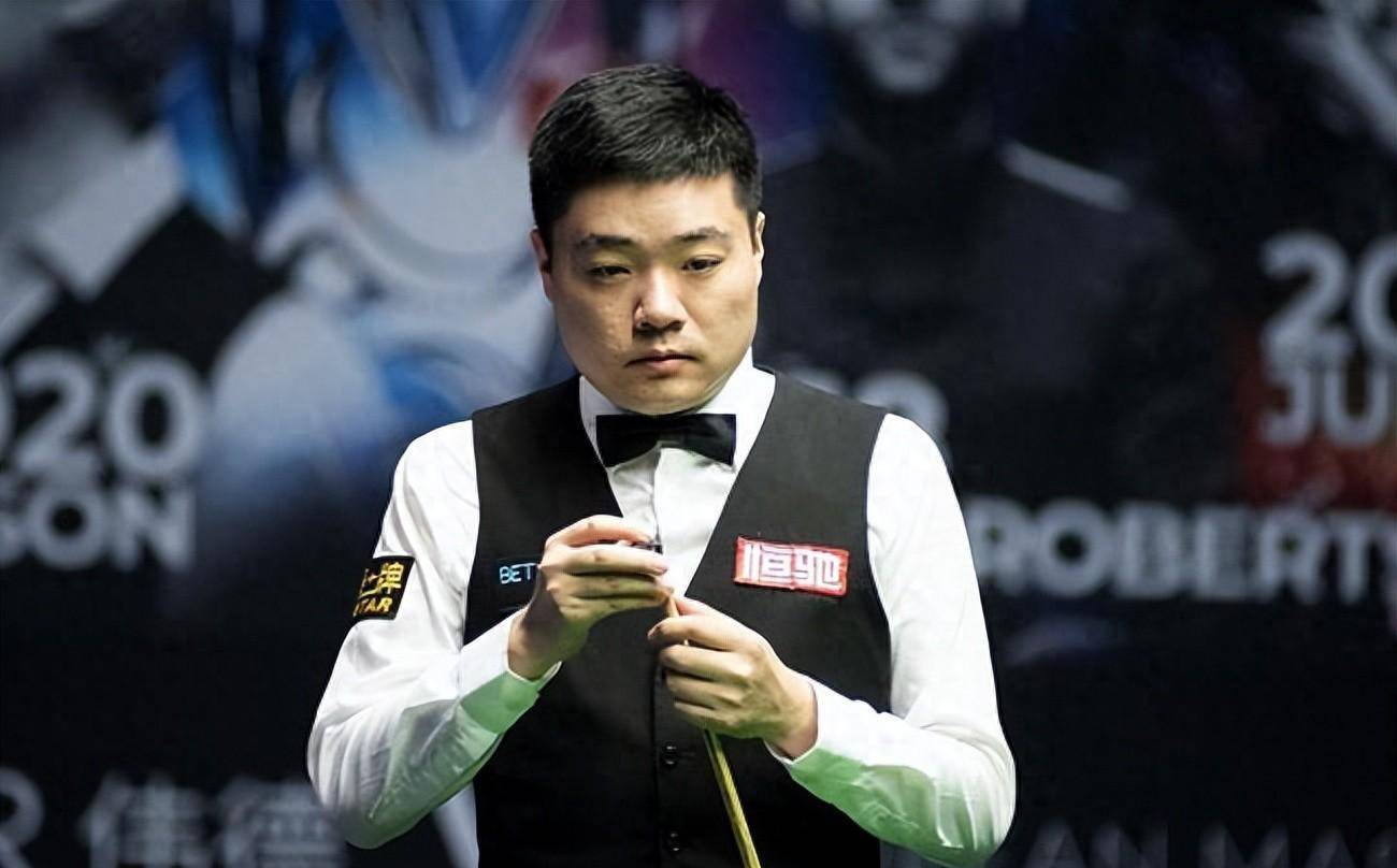 不仅是球迷 不仅是球迷