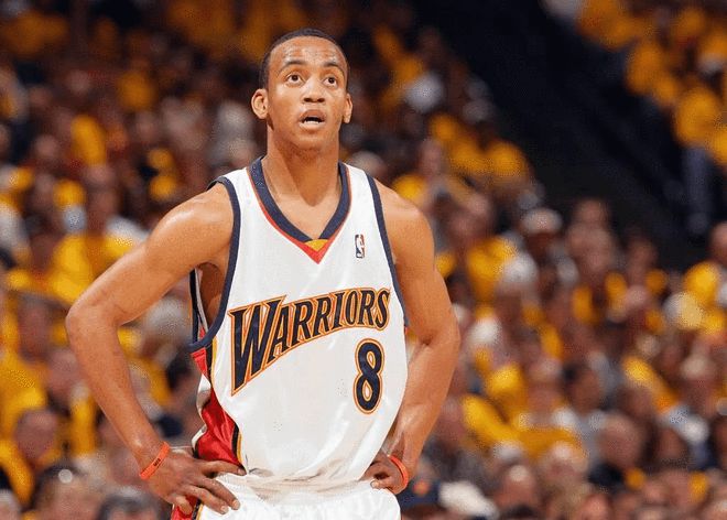 稳脚跟的重 稳脚跟的重