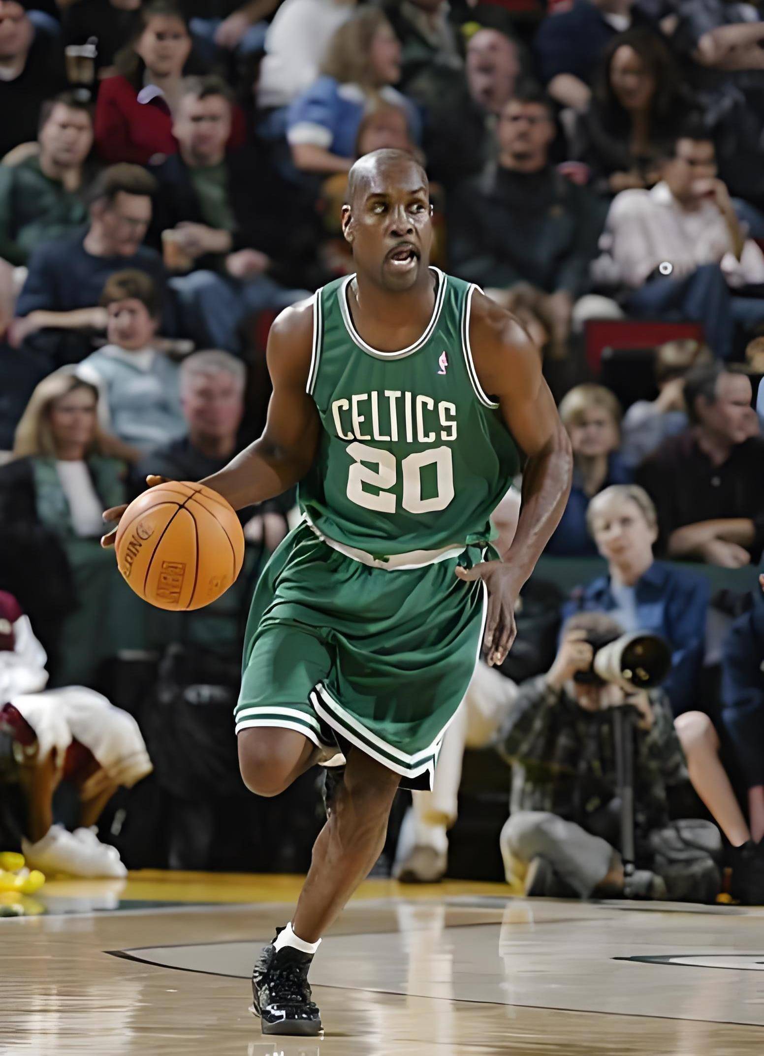 他们同样希 他们同样希