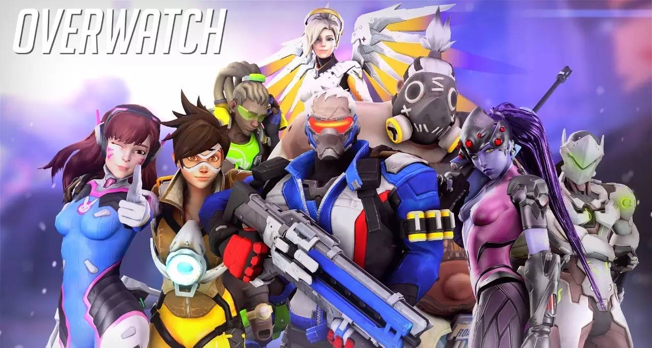 独行侠方面 独行侠方面