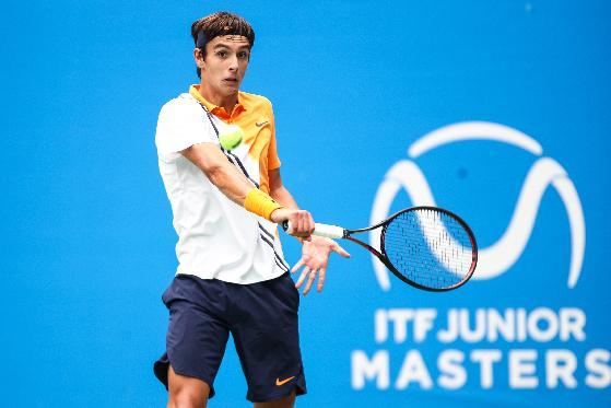 的快速反击 的快速反击