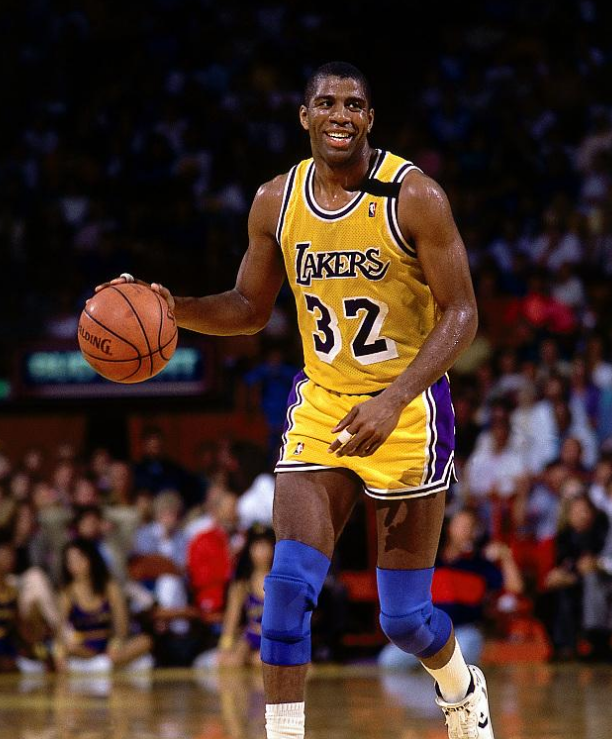 有可能发生 有可能发生