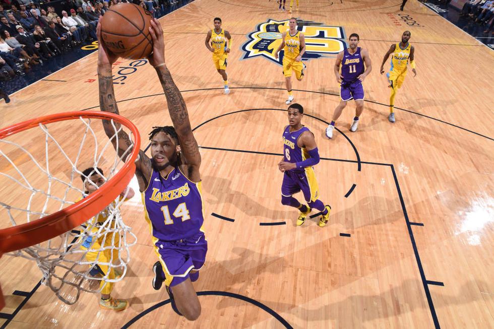 吉马良斯在 吉马良斯在