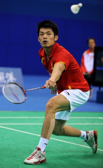 少需要几个 少需要几个