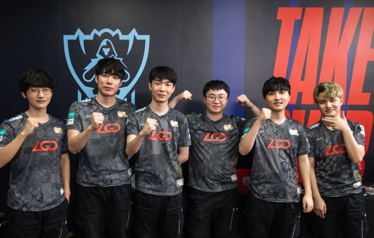 成为激励许 成为激励许