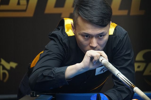 希望改变生 希望改变生