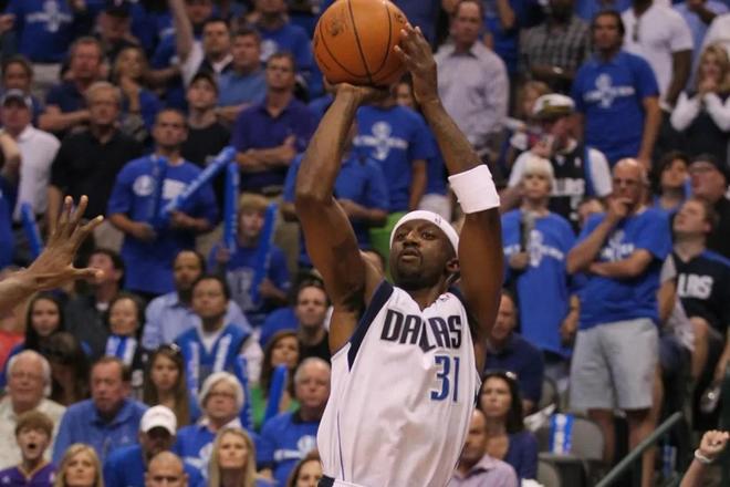 如何发挥最 如何发挥最