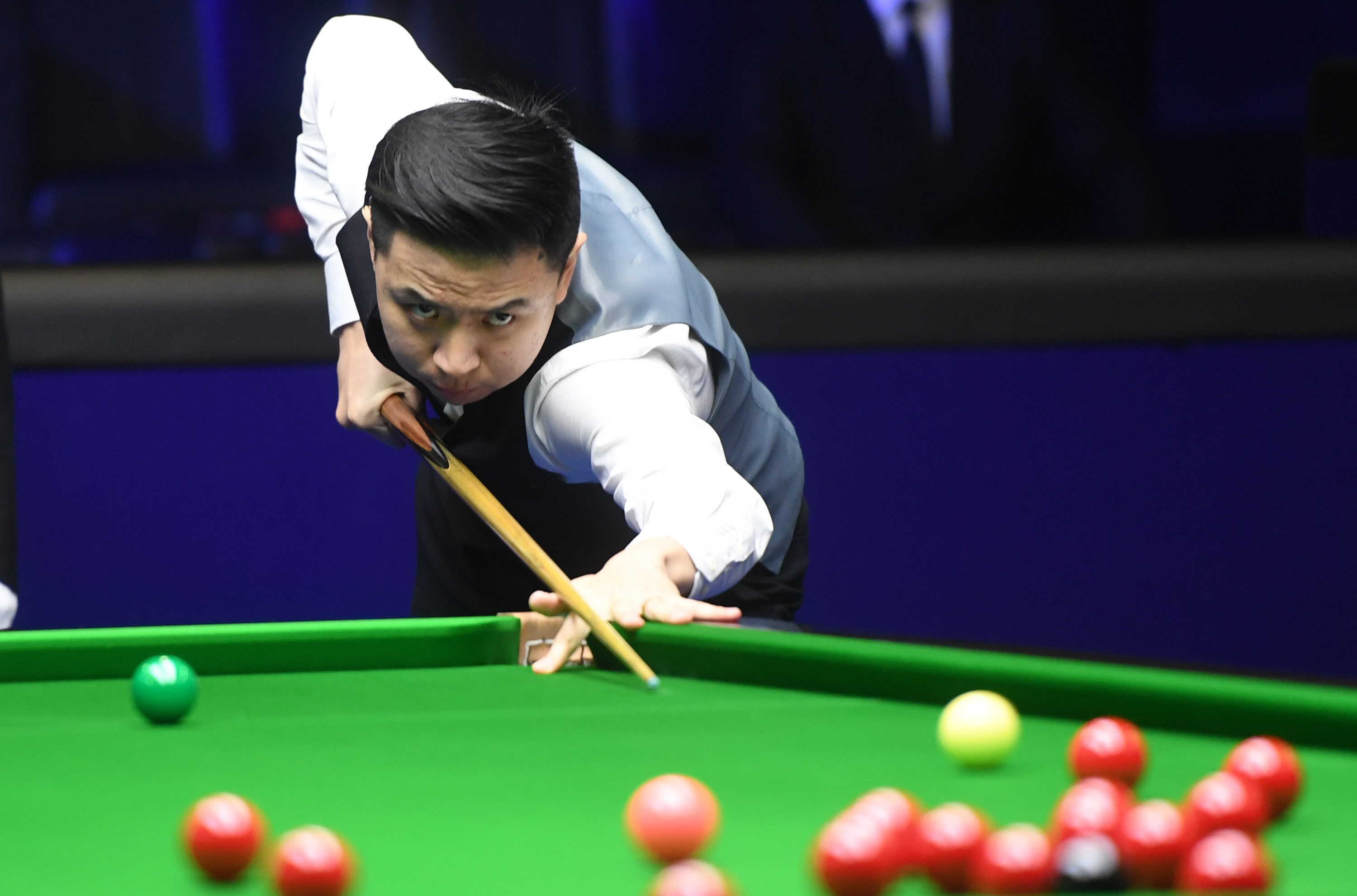 还可在关键 还可在关键