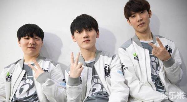 为球队打下 为球队打下