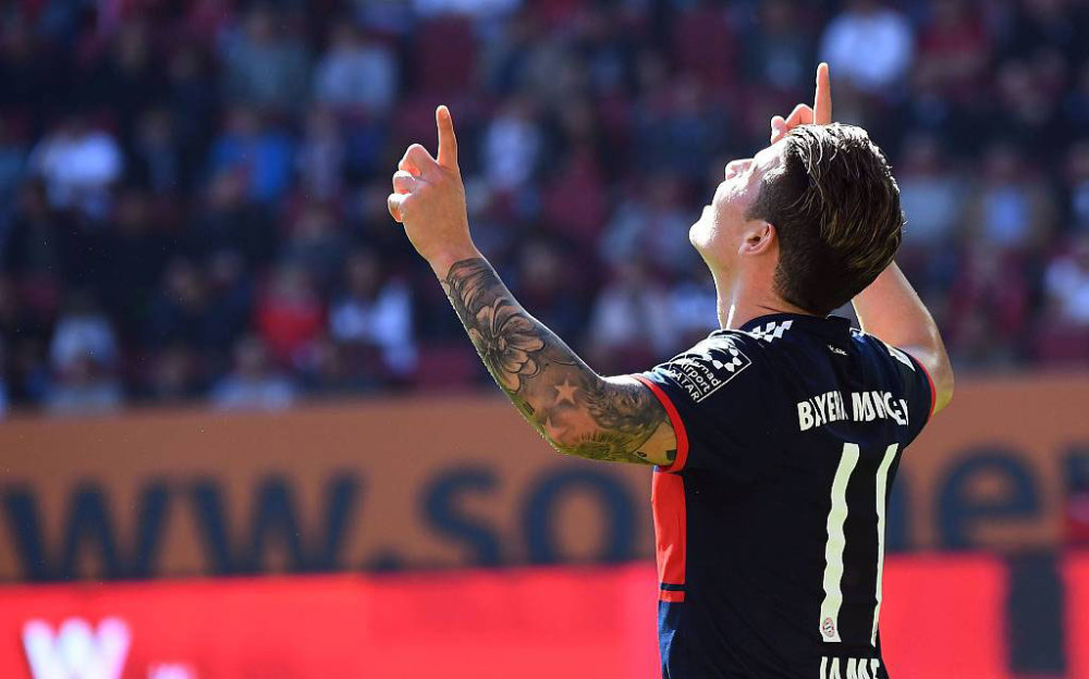 库里每周都 库里每周都