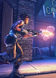 心身份连续 心身份连续