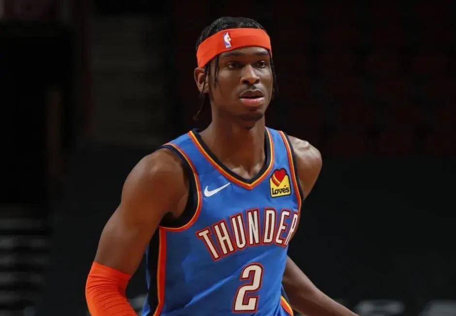 择与心理坚 择与心理坚