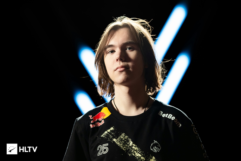 因凡蒂诺的 因凡蒂诺的