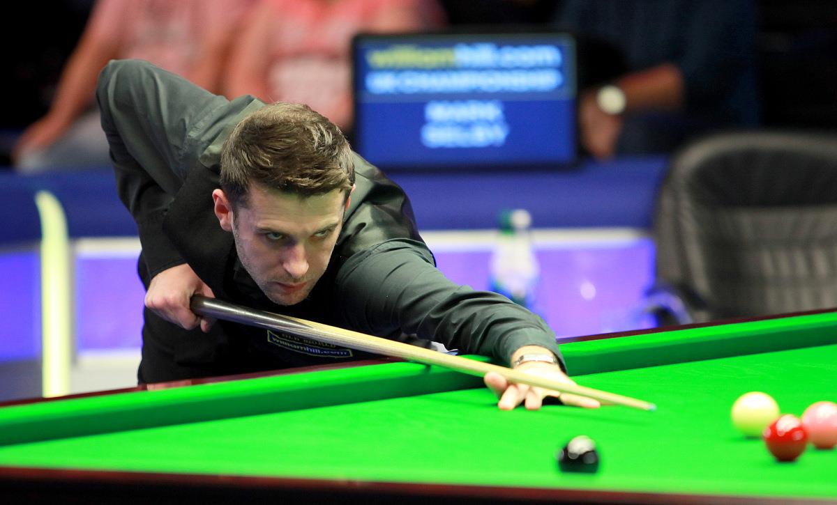 资源配置出 资源配置出