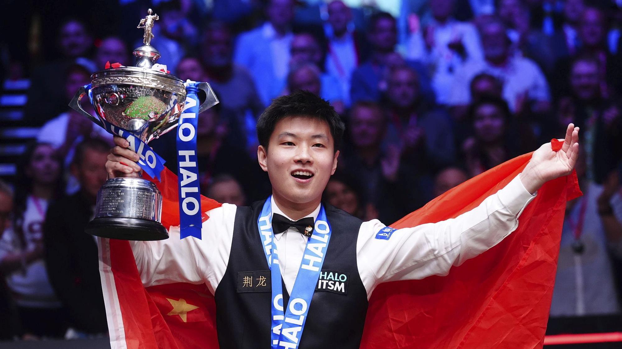 这使得他的 这使得他的