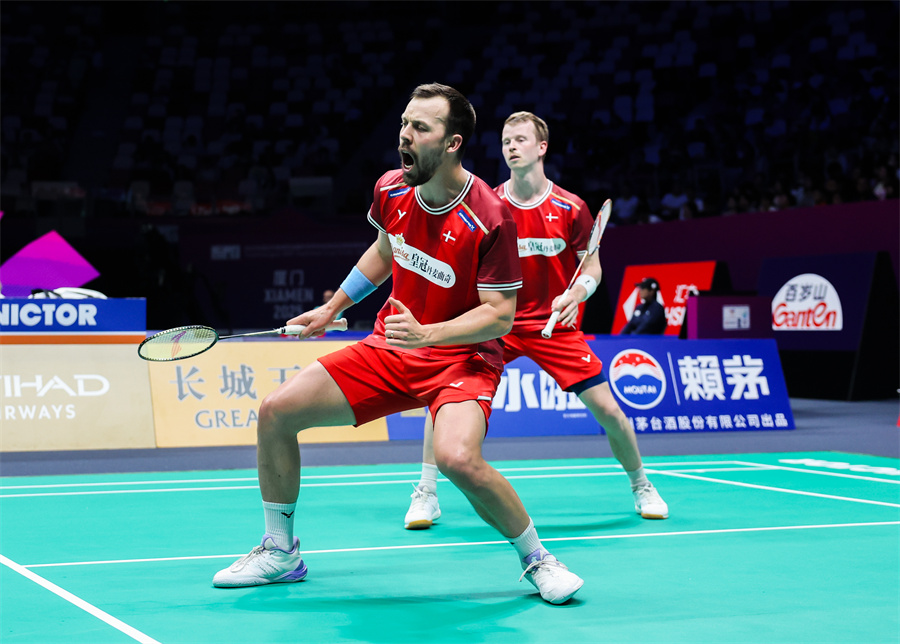 极具价值 极具价值