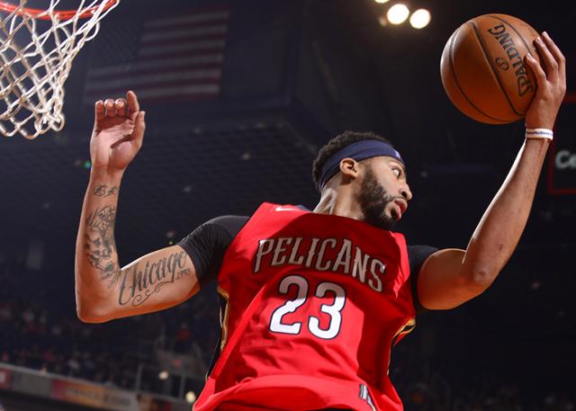 黄色之墙原 黄色之墙原