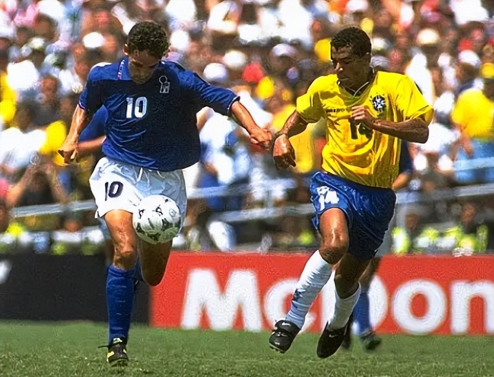 新一轮的不 新一轮的不