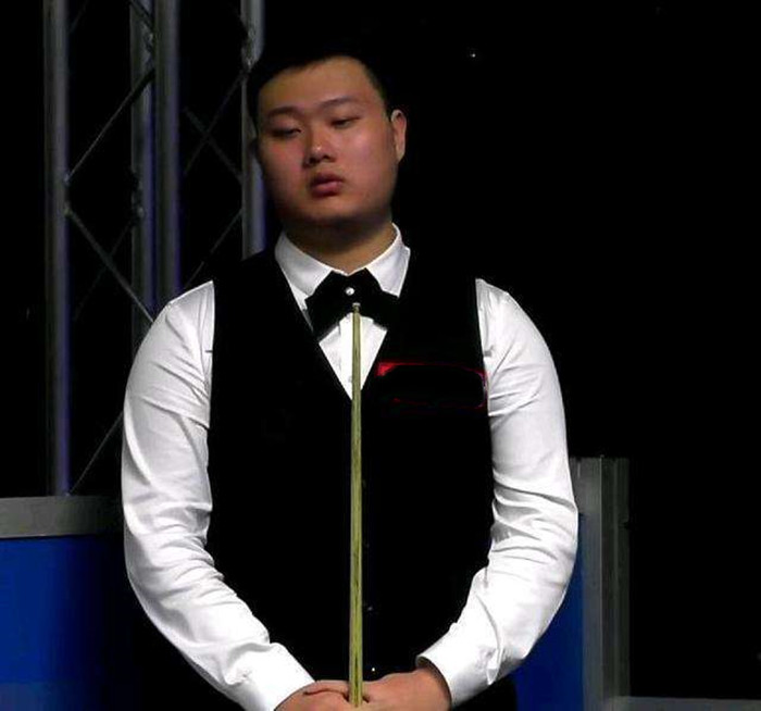 露在大范围 露在大范围