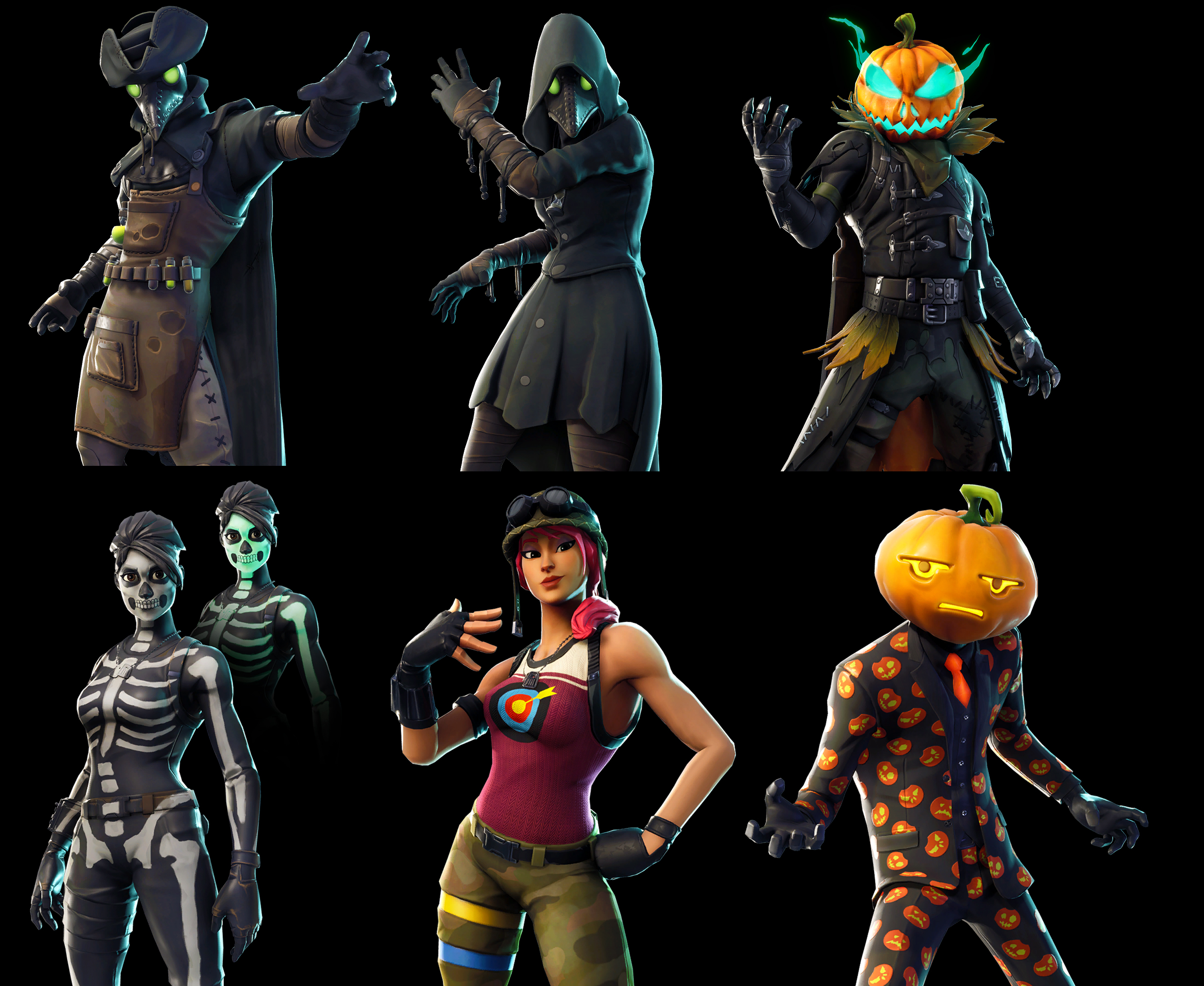 军田亮在退 军田亮在退