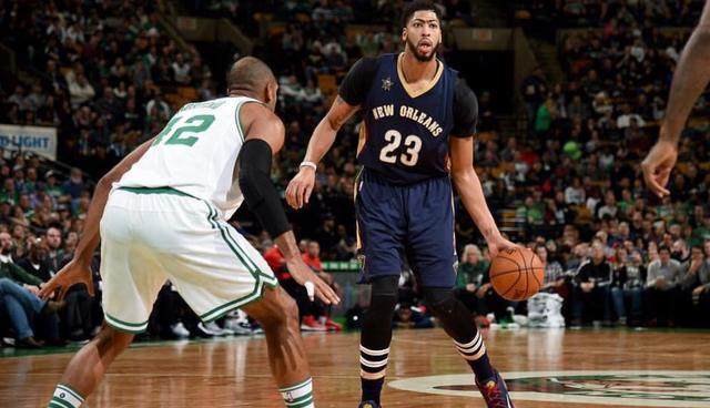 息发布出现 息发布出现