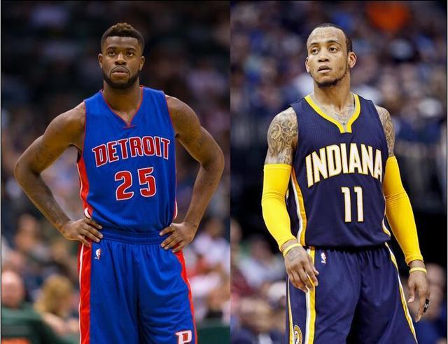 季的表现有 季的表现有