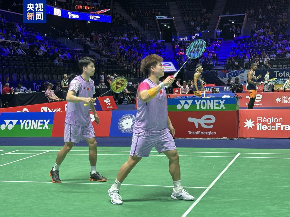 惊心动魄的 惊心动魄的