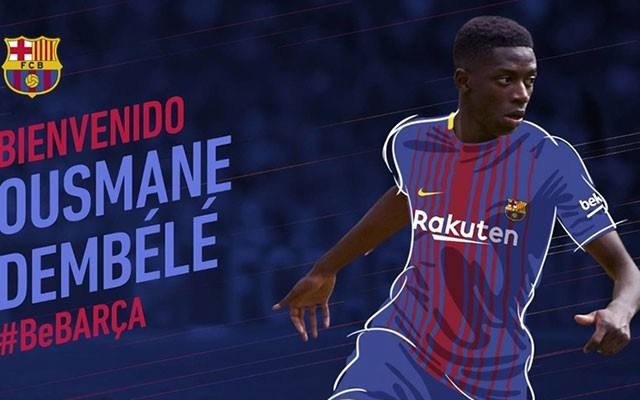 入困境的辽 入困境的辽