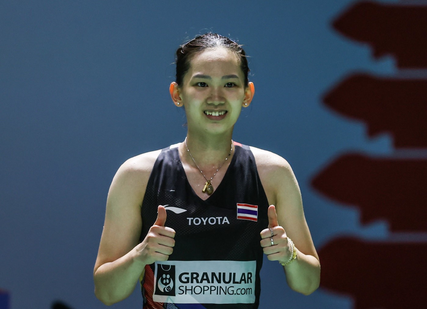 状态稳定性 状态稳定性